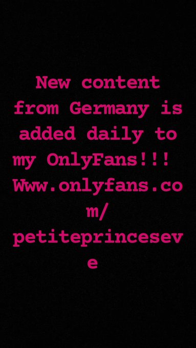 https://t.co/CvvE2YWaJ1   #newcontent #swingers #onlyfans https://t.co/KJQuF2s4vX<a href="/tag/newcontent"class="tags">#newcontent</a><a href="/tag/swingers"class="tags">#swingers</a><a href="/tag/onlyfans"class="tags"><span>#onlyfans</span></a>