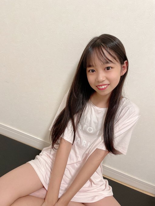Twitterのコスプレ画像30