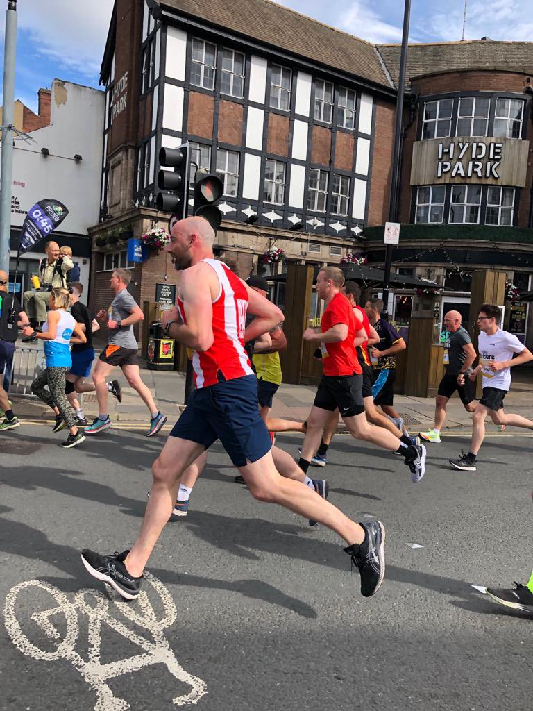 Timothy Linley tweet media