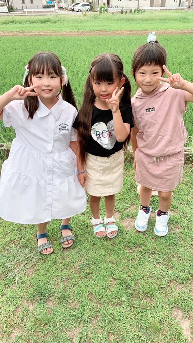 Twitterのコスプレ画像21