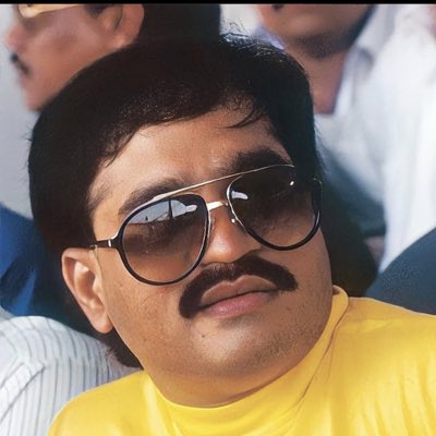 dawoodibrahim_d's tweet photo. #NewProfilePic https://t.co/PGmjPBXe9l