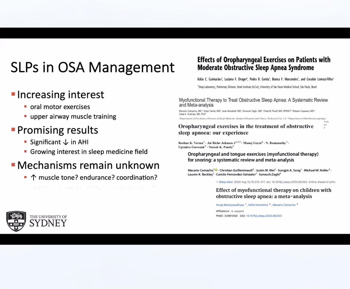 Anne Claffey tweet media