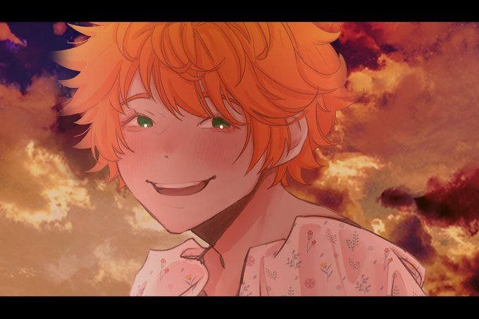 約束のネバーランド 高画質 のtwitterイラスト検索結果 約束のネバーランド 高画質 のtwitterイラスト検索結果