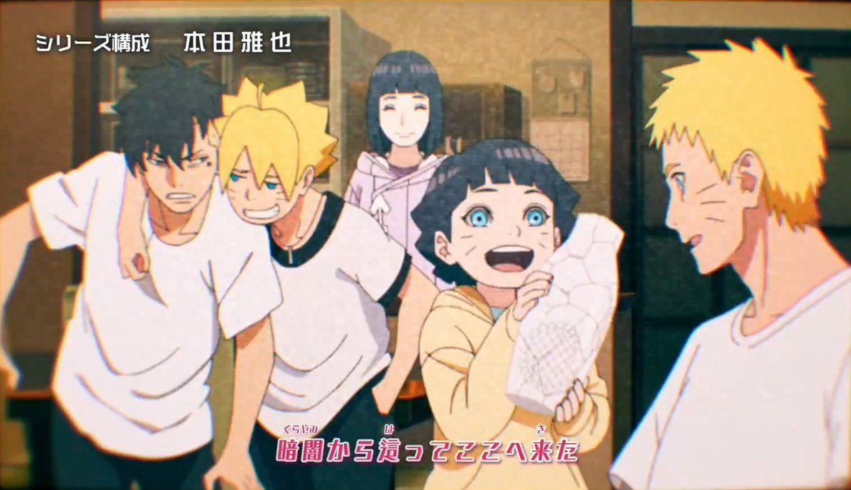 Our sunshine family 🥺💖🤏