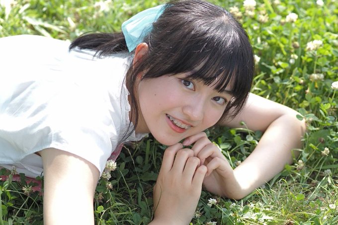 苺ひなのTwitter画像27