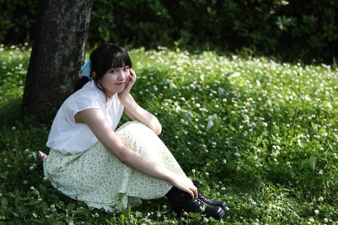 苺ひなのTwitter画像29