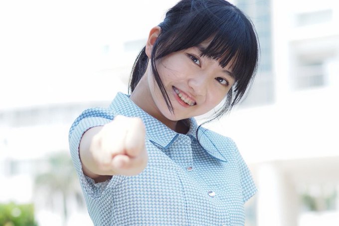 苺ひなのTwitter画像28