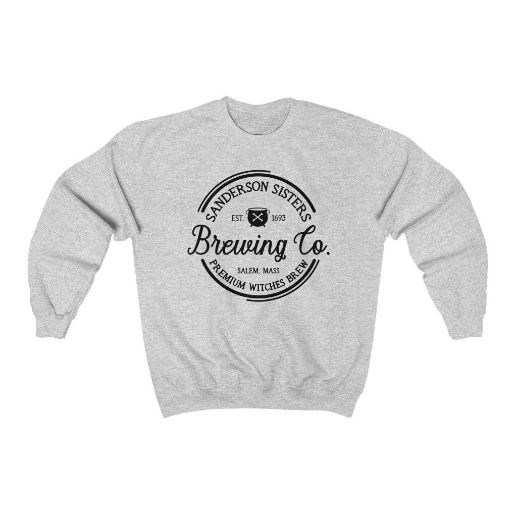 boomitsaprile's tweet photo. Excited to share this item from my #etsy shop: HOCUS POCUS Crewneck Sweatshirt Halloween sweatshirt #spookysweatshirt #hocuspocus2 https://t.co/V1xrbGt4yY https://t.co/LvgmP9YeiH