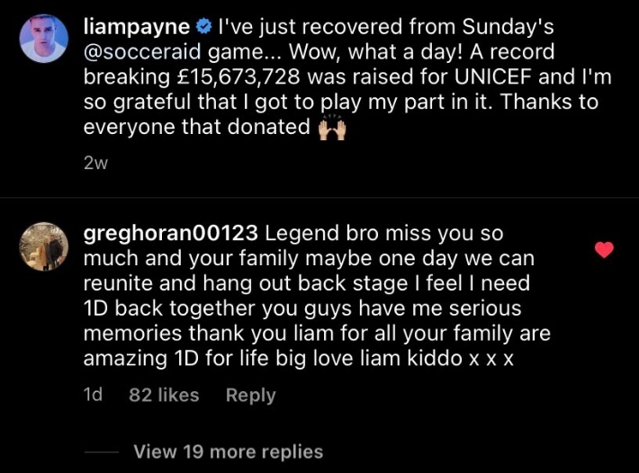 ziam_bbyturtle's tweet photo. Crying?? Hell, yes https://t.co/0Pmd6C35u0