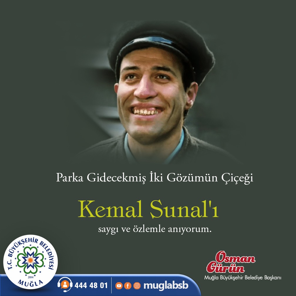 Osman Gürün