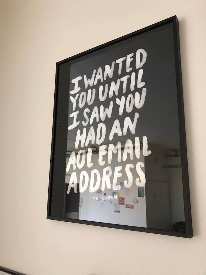 Found this in my photo album and instantly thought of you <a href="/TotherAlistair/">The Other Alistair</a>