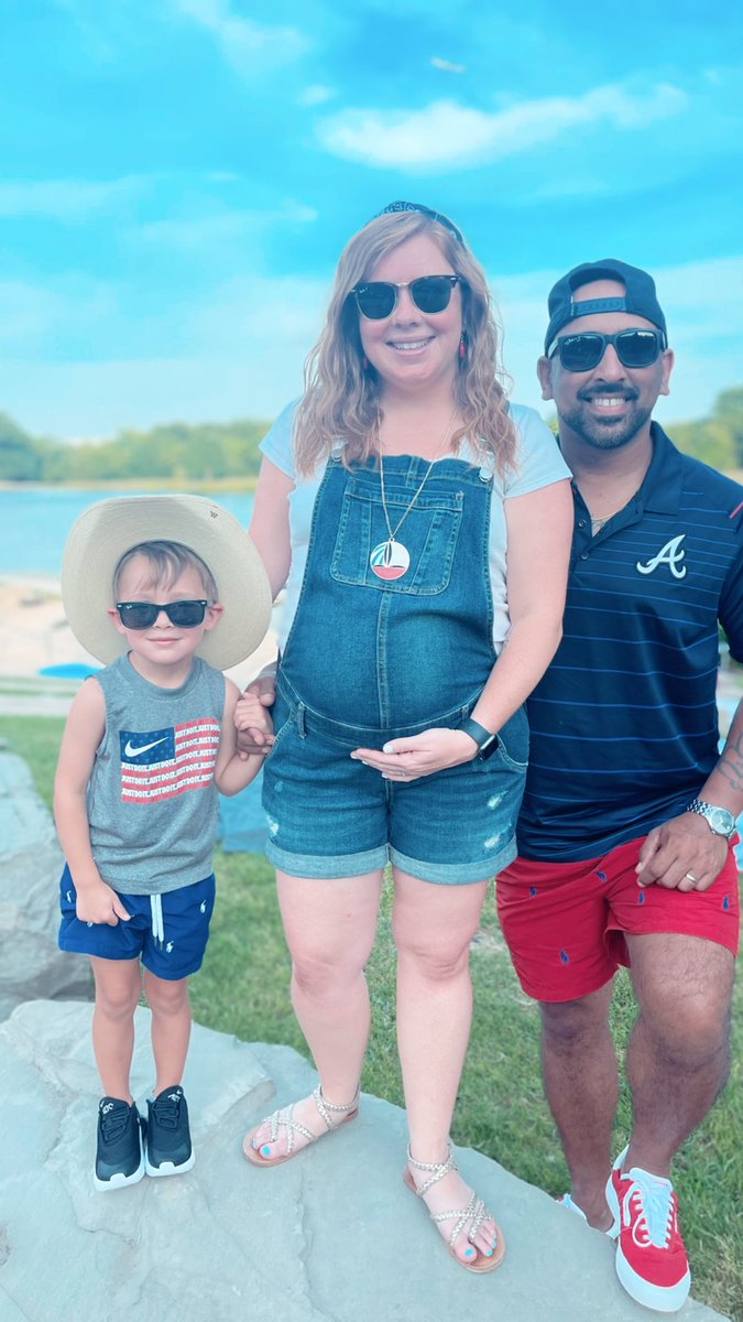 Happy fourth America. <a href="/ShannonDhokia/">Shannon Dhokia</a>