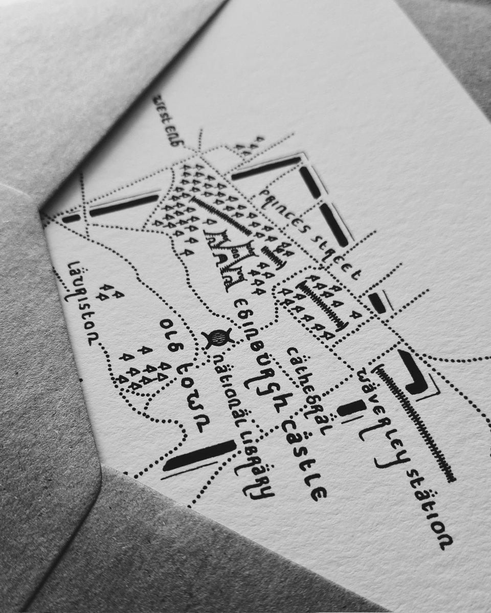 DanBell__'s tweet image. Edinburgh Castle 🏰