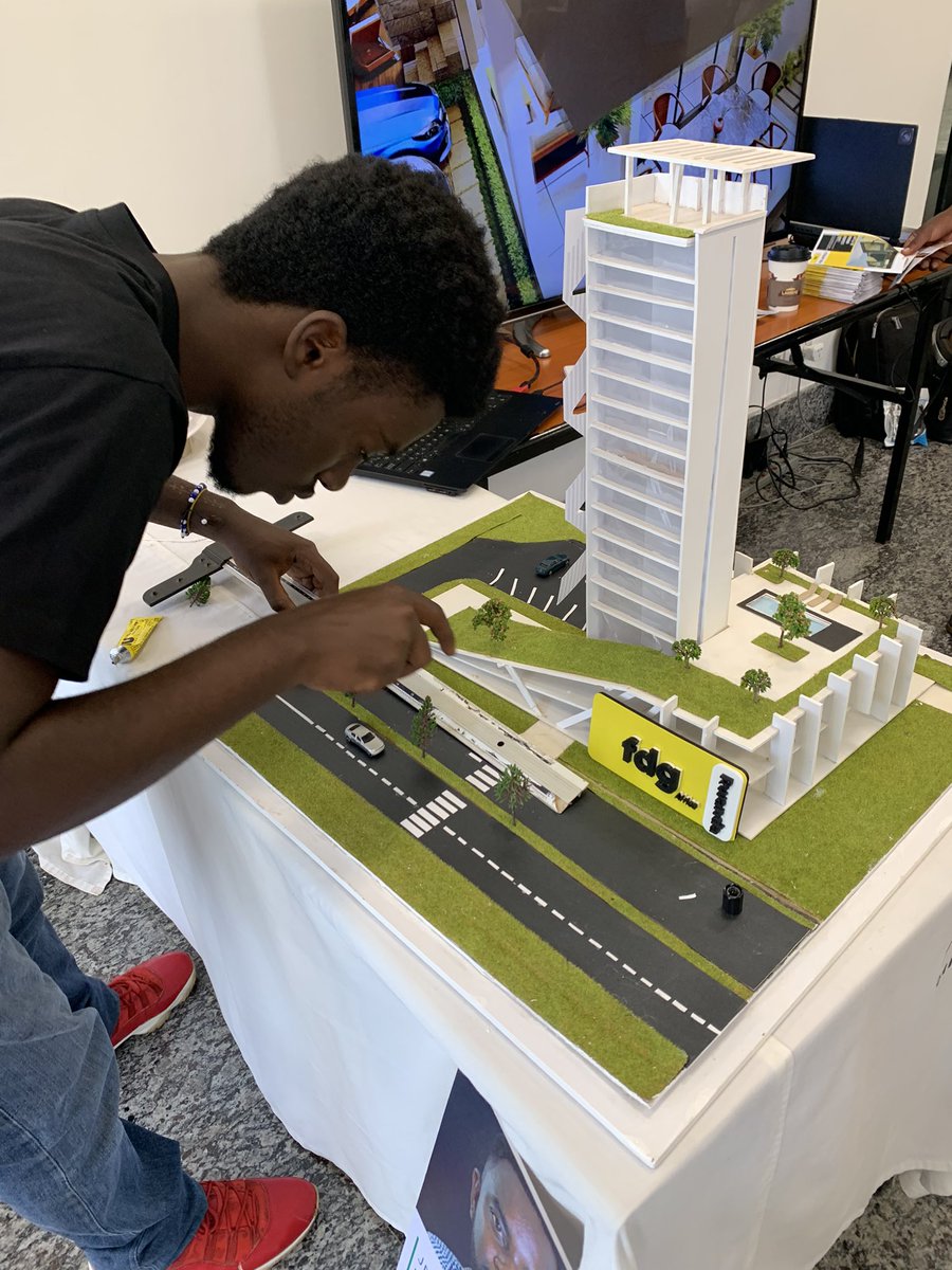 Johnson M Bigwi tweet media