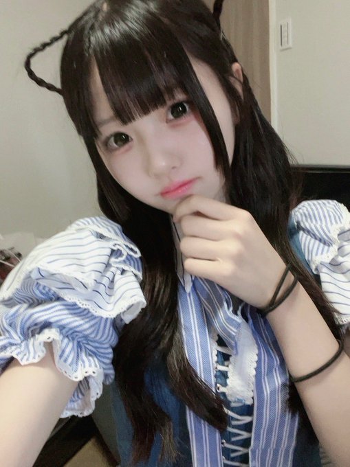 成瀬とあのTwitter画像30