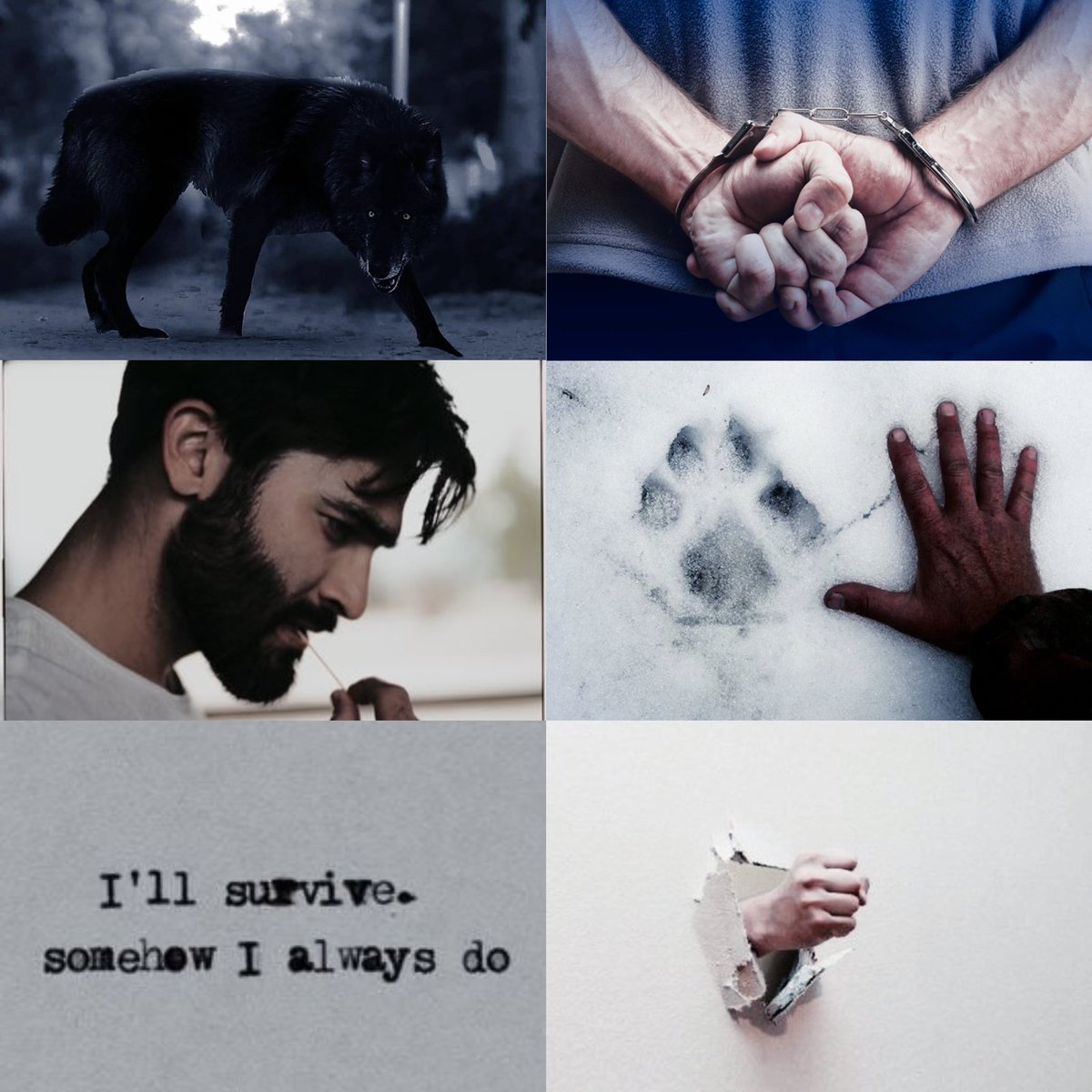 𝘿𝙀𝙍𝙀𝙆 𝙃𝘼𝙇𝙀 (𝙋𝘼𝙍𝙊𝘿𝙔) tweet media