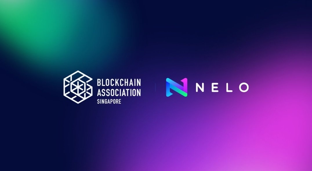 BigTuna_Thiago's tweet photo. @Crypto__emily @TheMoonCarl Nelo Network @NELOnetwork 
Web3  - Blockchain 💎🔥🔥🚀
#nelo #nelonetwork #Blockchain #Web3 #neloverse @neloverse @pat_nelo @WT_NELO https://t.co/ZFSVfB8Q4n