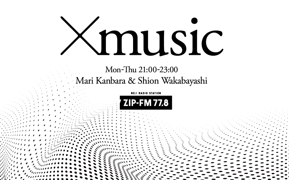 ／
メディア出演情報
＼　
ZIP-FM（愛知・三重・岐阜他）「×music」にknowoneからMassan出演します。
7月4日(月)21:15頃～22:00頃「声に求められるもの」をテーマに、相方となるアーティストとともにトークさせてもらいます。相方は明日のお楽しみー!!
#knowone #ノウワン #zipfm #CM778