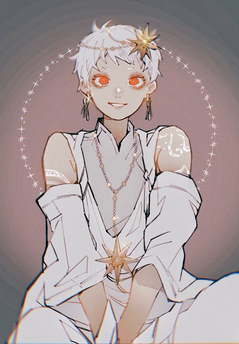 ☀️ 