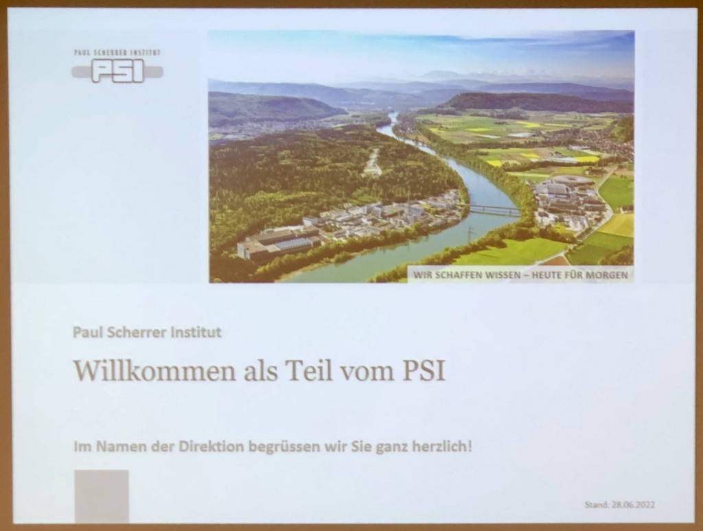 Ilia Kochetygov tweet media