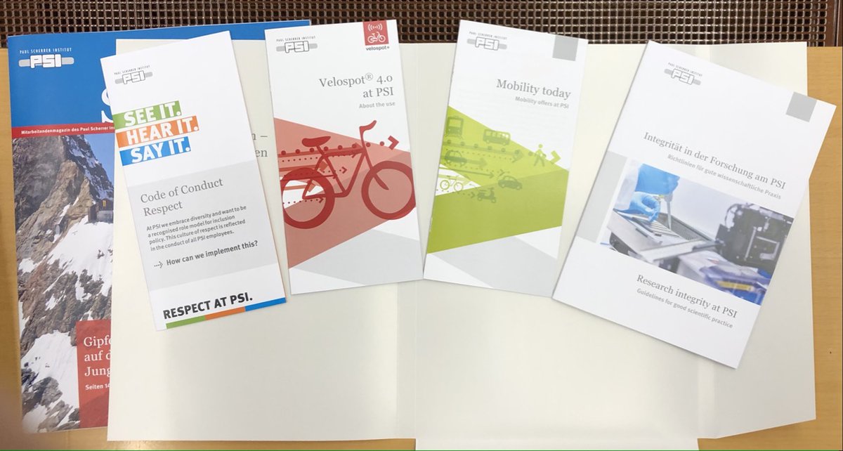 Ilia Kochetygov tweet media