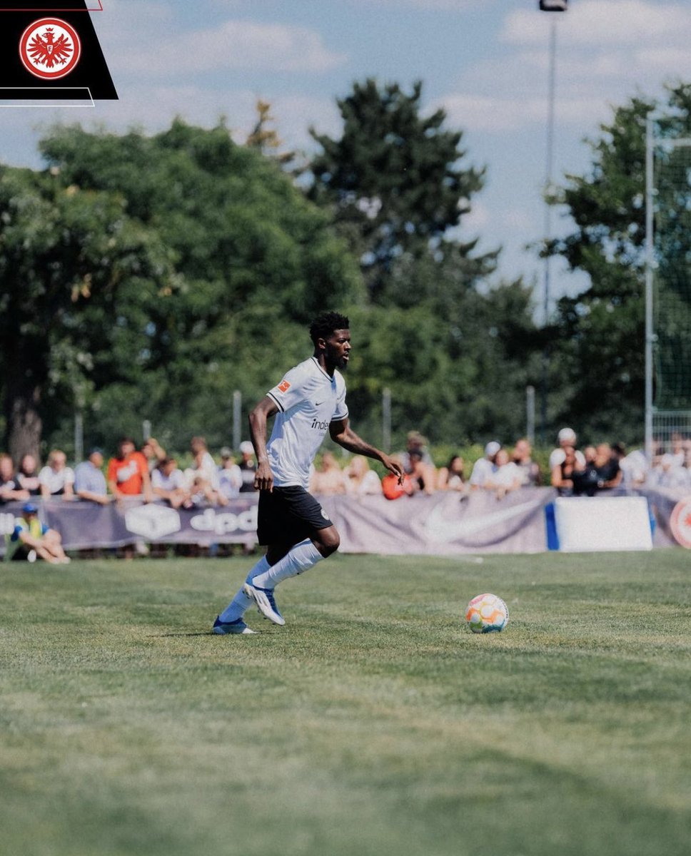 J.Onguéné tweet media