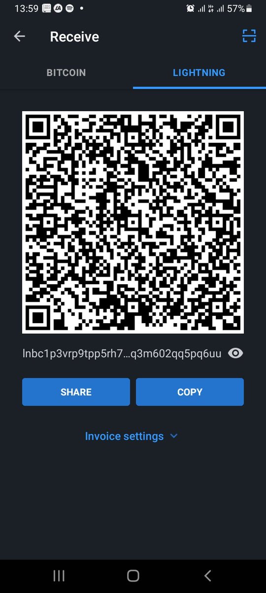 metAlokoe's tweet photo. @MrBitcoinBeast @hodl_adu https://t.co/SggXTz9jaA