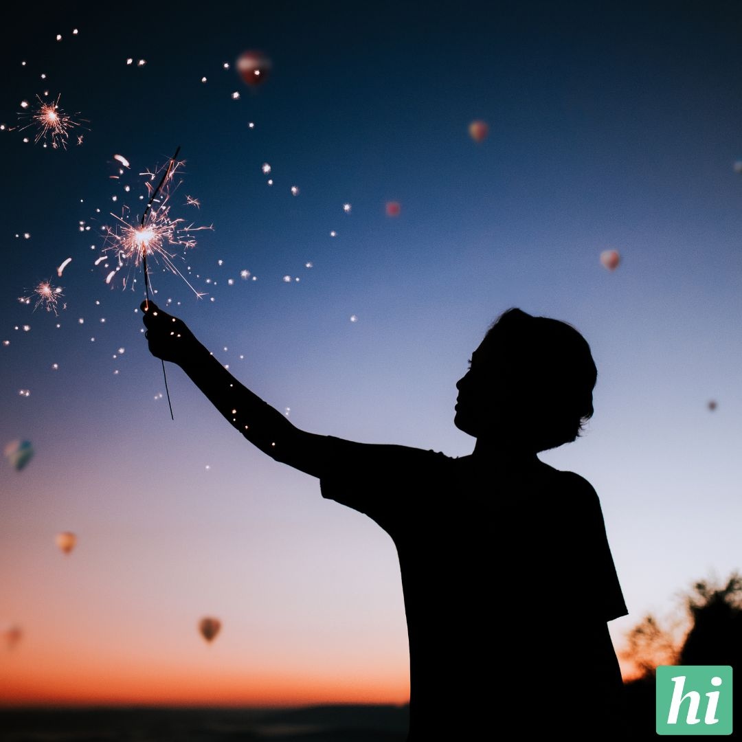 HarrisInsurance tweet picture