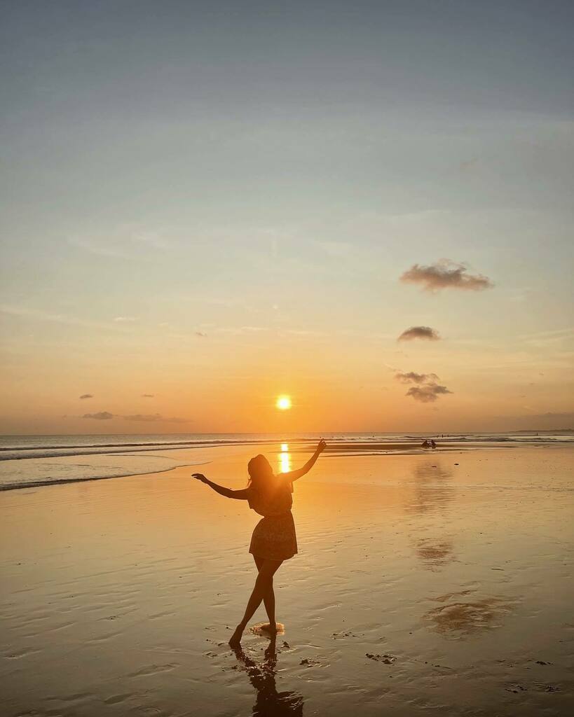 michelle ziudith w tweet media