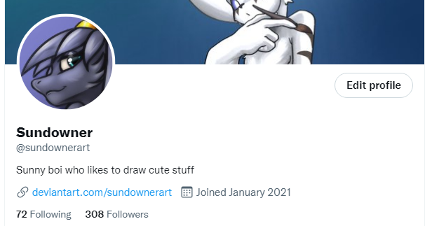 sundownerart's tweet photo. ❗️Free stuff alert❗️
Since there is so many of you now guys, I'm happy to announce first ever raffle.
The rules are simple:
- Be a follower
- RT this tweet
- Leave ref of your OC in a comment
 I'll run this until 10 of July, there will be only one winner
(More info below) https://t.co/cs57PTBuz3
