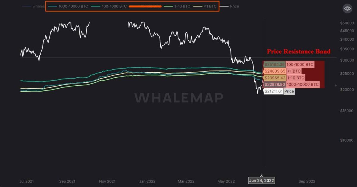 NftDoh's tweet photo. Will we see MACRO DHA form in this area at least 5 months from now and lead to bullishness into 2025-26 https://t.co/Phn6llKRbe