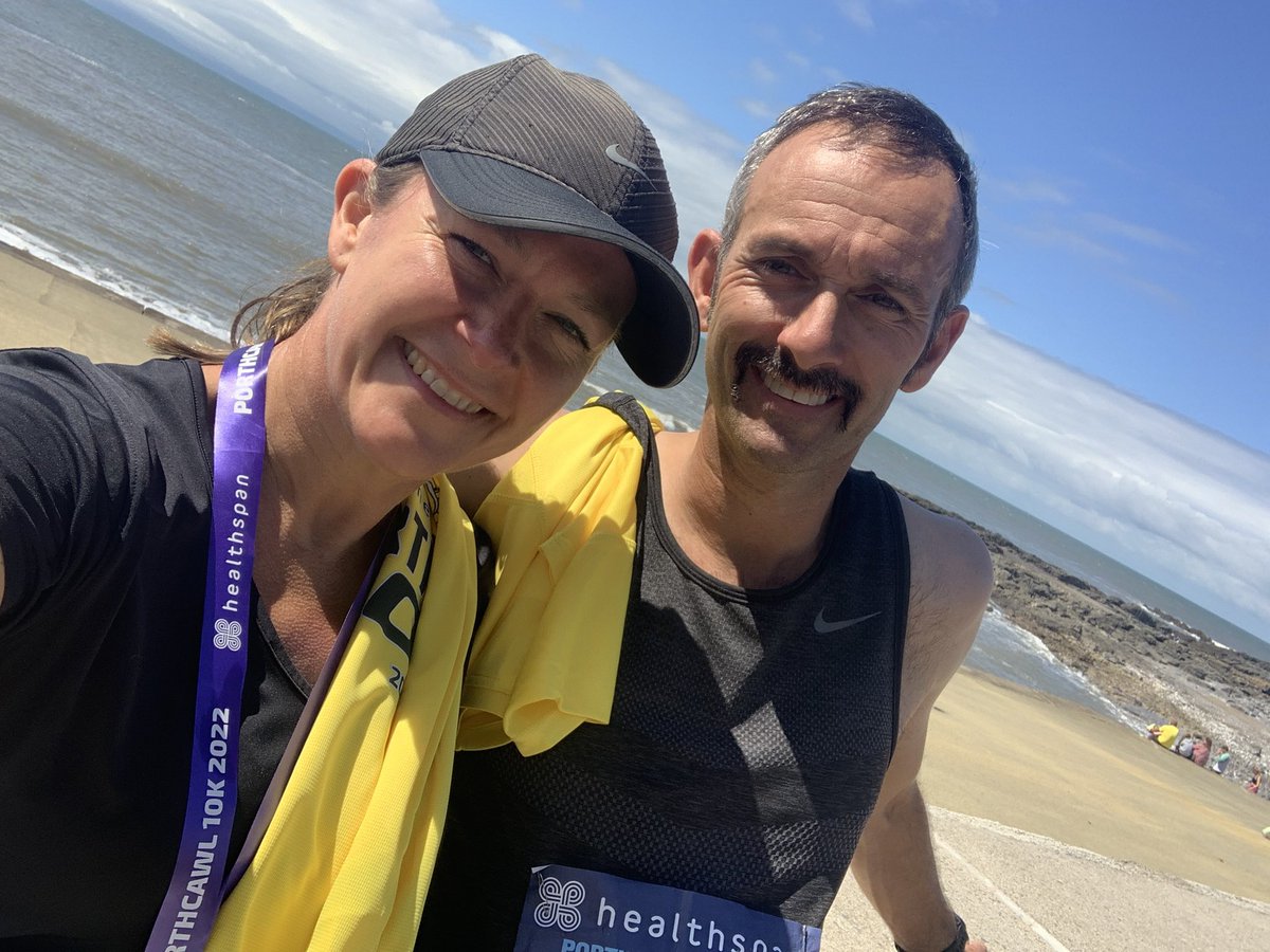 aineejay's tweet photo. Fablas morning for the @Porthcawl10k Massive thanks to all the amazing #extramilers and to @FablasIcecream for the perfect raspberry ripple reward 👟👟🍦👟 https://t.co/Fej6AogWoy