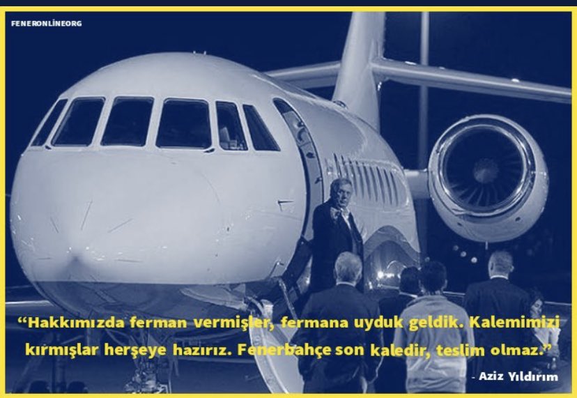 bllarg's tweet image. #Fenerbahce #fenerbahceyikilmaz #3TemmuzTartısmayaKapalı #3Temmuz2011 #3TemmuzKumpası #büyükbaşkanazizyildirm #azizyildirim