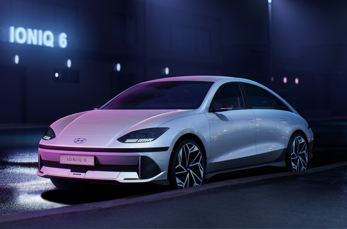 green-car-reports-on-twitter-hyundai-ioniq-6-reveal-cadillac-lyriq