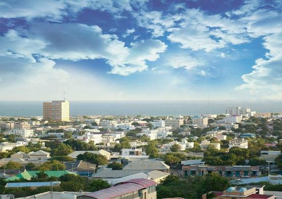 O_A_Dalmar's tweet photo. Mogadishu Somalia ❣💘 https://t.co/OABuWP8Mq3