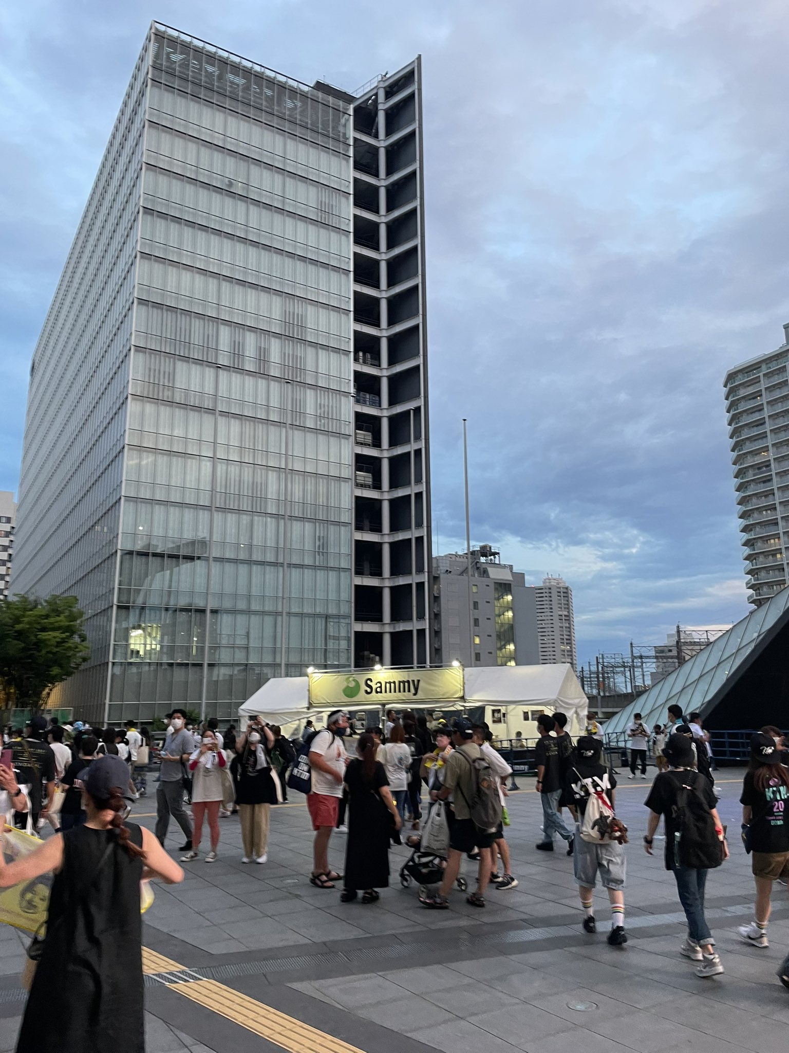 オムレッツ Yuheisugino Twitter