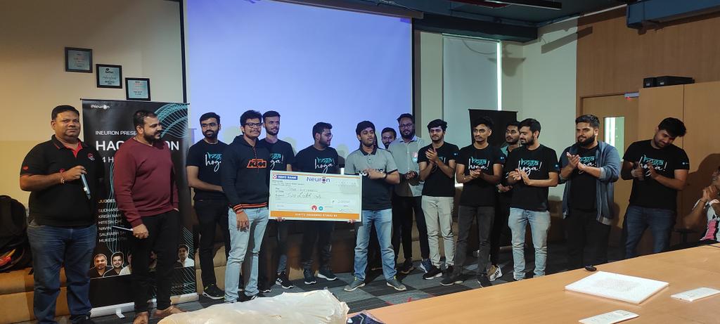 NativeBase | Now "@gluestack" tweet media