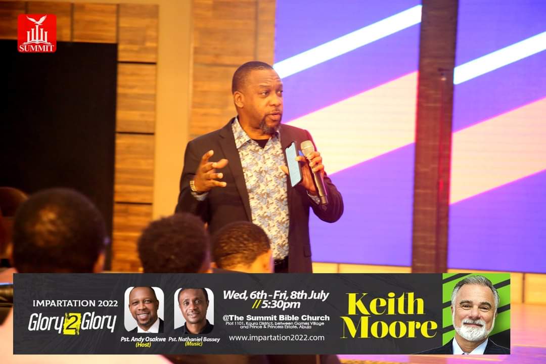 SummitAbuja's tweet photo. Sometimes, you have to wait for your vision to materialise. There is a PROCESS and in that process you are also being processed. 

#VisionUpdateService
#SummitBibleChurch
#SummitBCServices https://t.co/bgHu4tqf5R