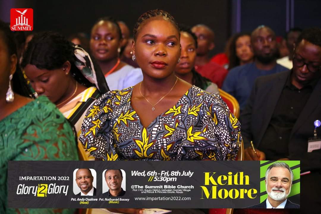 SummitAbuja's tweet photo. A SYSTEM is a machine designed to solve a specific problem and deliver specific results. You must have a machine if you are going to fulfill your mission. 

#VisionUpdateService
#SummitBibleChurch
#SummitBCServices https://t.co/PVNQ9ri1mA