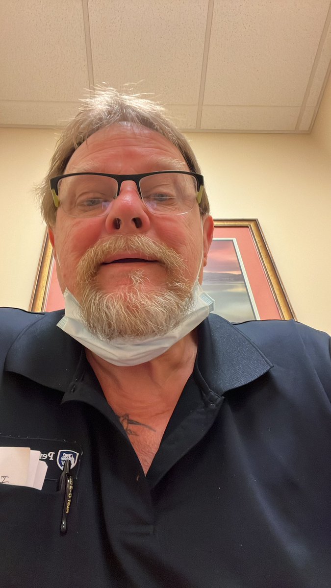 Davidsledzinsk7's tweet image. 