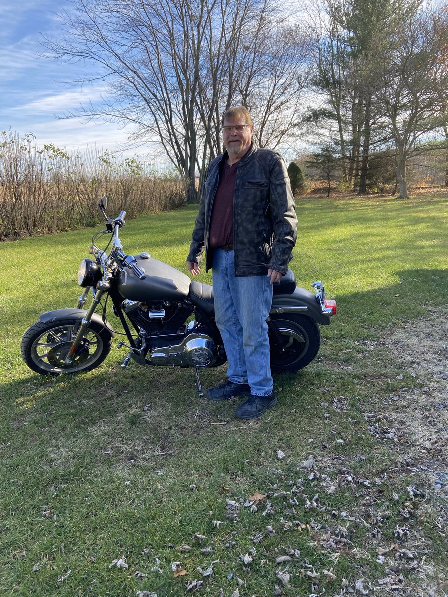 Davidsledzinsk7's tweet image. 