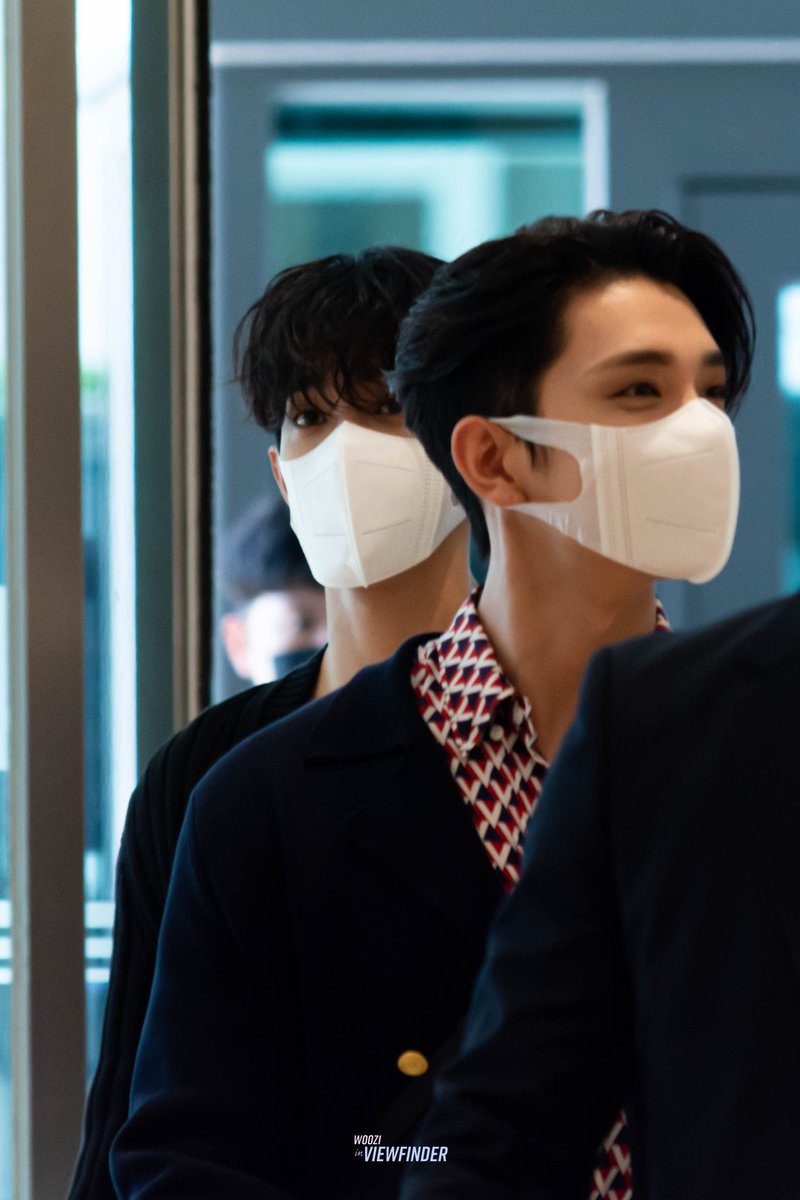 random seoksoo (@randomseoksoo) on Twitter photo 
