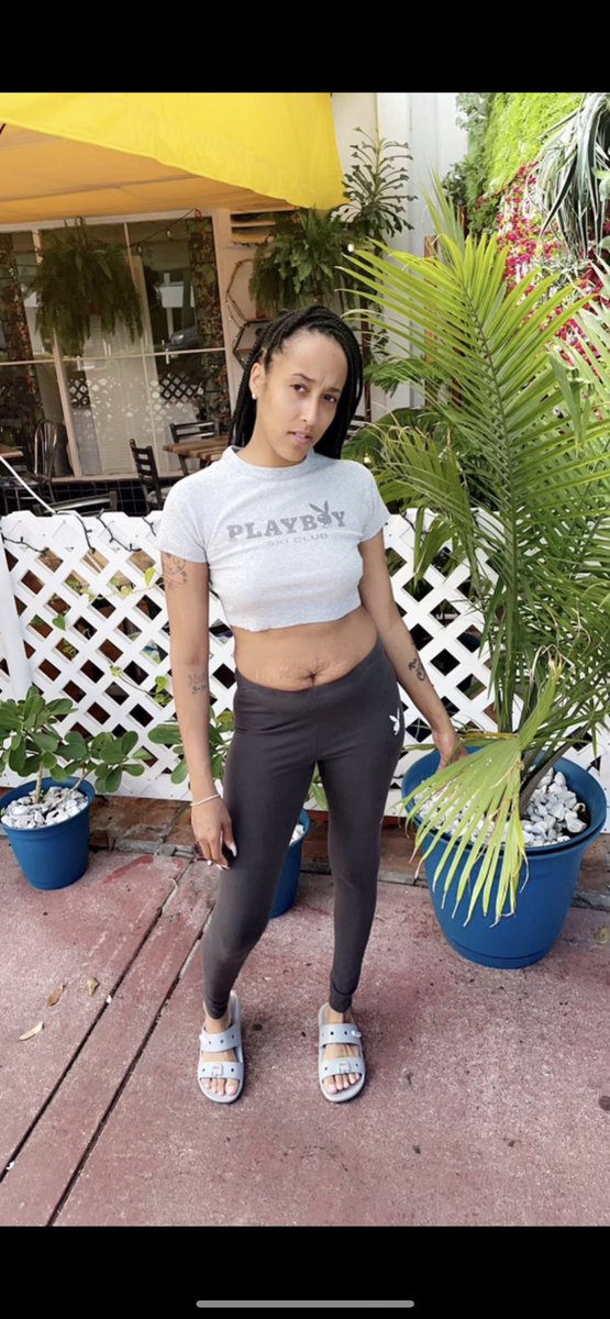 iamthehandler4's tweet image. 🖤