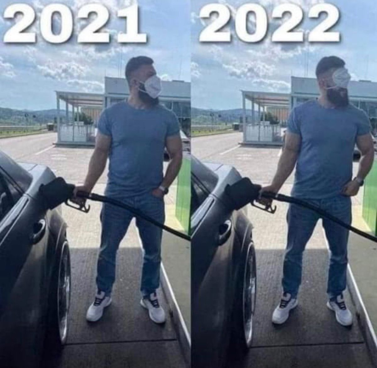 Rania Toukebri (@raniatoukebri) on Twitter photo 