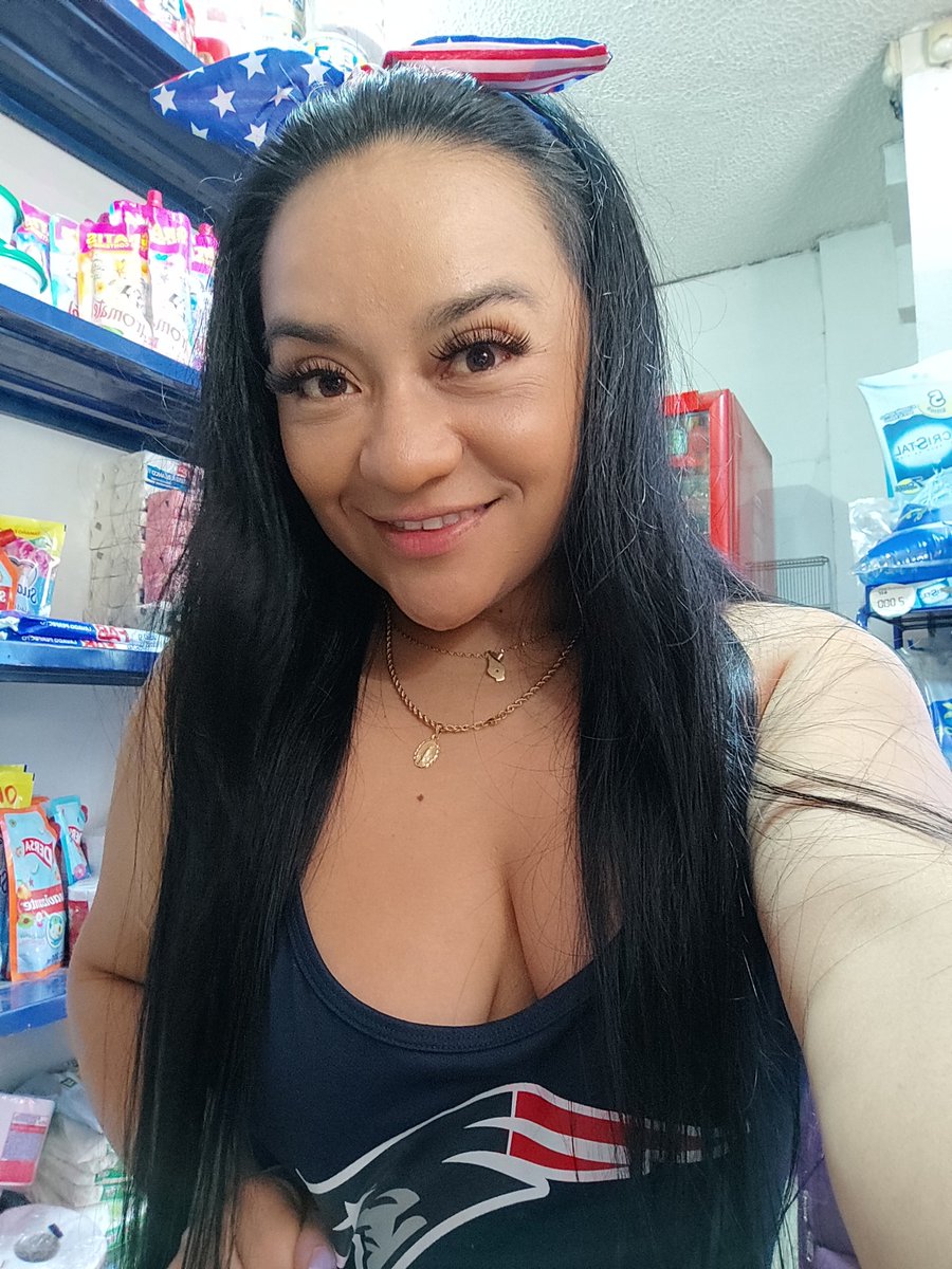Indi_nahali's tweet photo. @StripchatOff @StripchatVIP  #FreedomStrip #4thOfJuly   https://t.co/JPv4EusQR3. https://t.co/OdH1YO7FDX