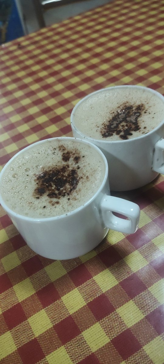 Sandhya28033269's tweet photo. coffee tweet ! https://t.co/OTLhDpy4lj