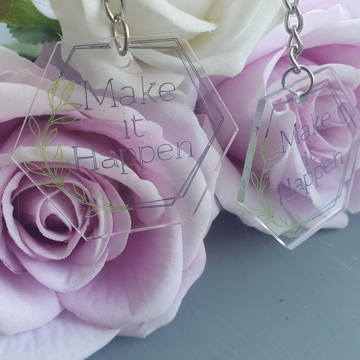 AwayWithThStars's tweet photo. Searching for the perfect gift on a budget?
Why not take a look at Away With The Stars webshop. 🔮Crystal Jewellery | 🎁 Personalised Gifts |🗝️ keyrings and wristlets
https://t.co/kzGSPljZqq

#crystalbraceletsuk #personalisedgifts #giftsonabudget #budgetfriendlygiftideas https://t.co/Bhgl4EczZX