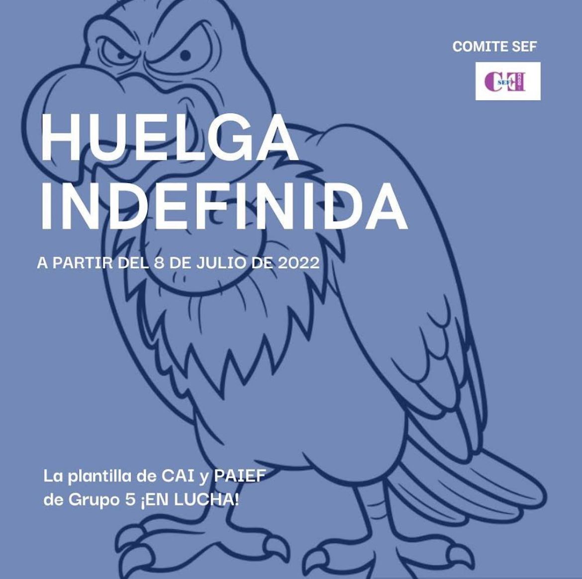 Samur Social En Lucha (@Samursocialucha)  X