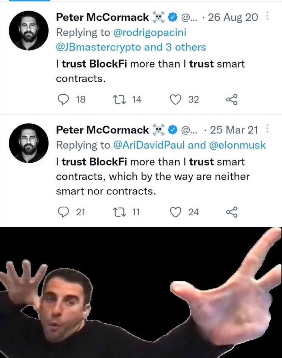that_post_man's tweet photo. @BigSeanHarris https://t.co/JRAqUfNSj5