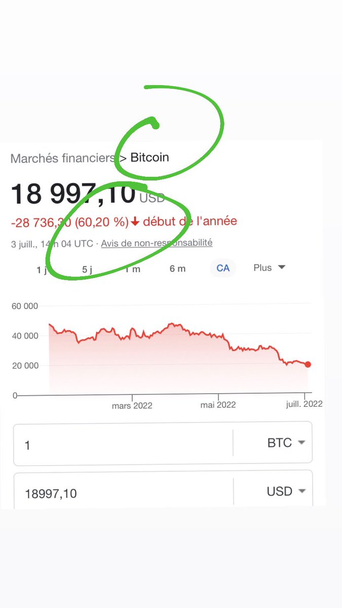 Pierre-Yves McSween tweet media